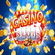 a 34 Live Baccarat Tables