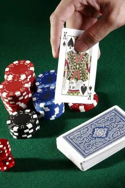 a 34 Bingo Halls aur Tournaments