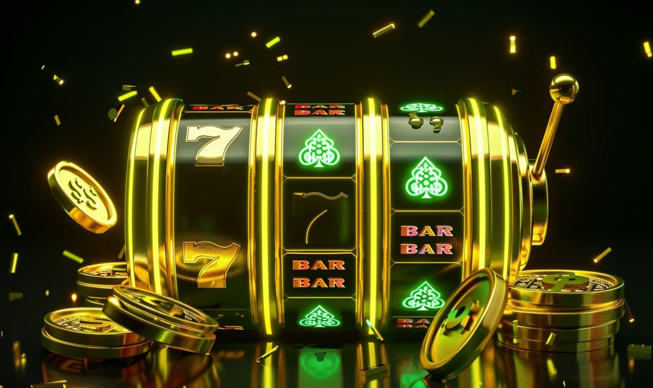 a 34 Live Casino